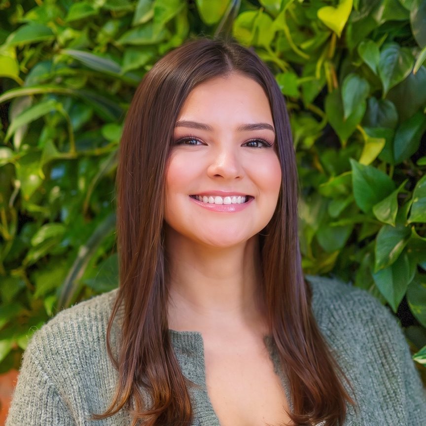 Julia Phetx